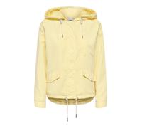 ONLY Giacca di mezza stagione 'ONLSKYLAR' giallo Donna ONLY XL