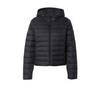 ONLY Giacca di mezza stagione 'ONLTahia' nero Donna ONLY L