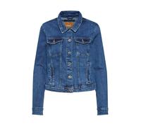 ONLY Giacca di mezza stagione 'ONLTia' blu denim Donna ONLY XS