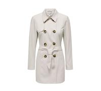 Only Giacca da donna 15191821, Raggio di luna, M