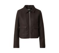 ONLY Giacca di mezza stagione 'ONLVela' marrone Donna ONLY XS