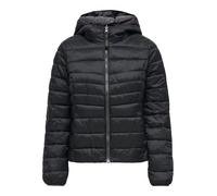 ONLY Giacca di mezza stagione 'TAHOE' nero Donna ONLY S nero