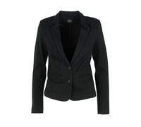 Only Giacca Donna - black / XL
