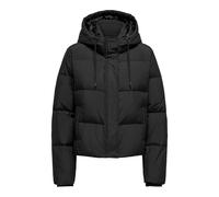 ONLY Giacca donna ONLALICE, Nero, M