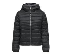 ONLY Jacket ONLTAHOE Jacket Black L Black L