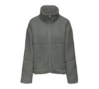 ONLY Giacca funzionale 'ONLASPEN' grigio Donna ONLY L grigio