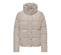 ONLY Giacca invernale beige Donna ONLY XS beige