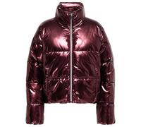 ONLY Giacca Invernale da Donna Pearl Dolly Puffer
