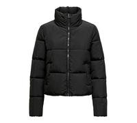 ONLY Giacca invernale 'Dolly' nero Donna ONLY S