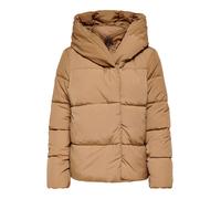 ONLY Giacca invernale 'New Sydney Sara' cappuccino Donna ONLY XS cappuccino