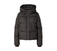 ONLY Giacca invernale 'ONLAlice' nero Donna ONLY S nero