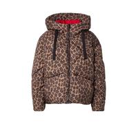 ONLY Giacca invernale 'ONLASTI' marrone / mocca / marrone scuro Donna ONLY M