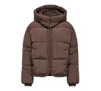 ONLY Giacca invernale 'ONLCORNELIA' cioccolato Donna ONLY S