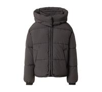 ONLY Giacca invernale 'ONLCORNELIA' nero Donna - PROMO - Giacche - Giacche invernali ONLY M