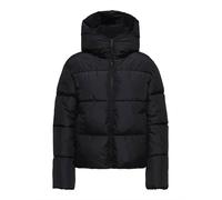 ONLY Giacca invernale 'ONLJUTA' nero Donna - Abbigliamento - Giacche - Giacche imbottite ONLY M