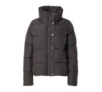 ONLY Giacca invernale 'ONLNew Cool' nero Donna - PROMO - Giacche - Giacche imbottite ONLY XS