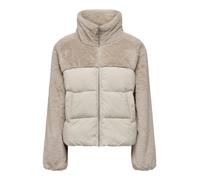 ONLY Giacca invernale 'ONLWanja' beige Donna ONLY M