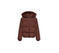 ONLY Giacca KOGELLIE da ragazza marrone | 146