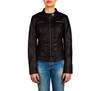ONLY Giacca nero | 36
