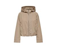 ONLY Giacca ONLBEALO cammello | XL
