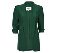 Only Giacca ONLELLY in Verde IT 38