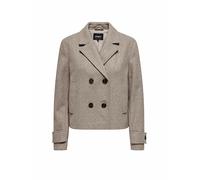 ONLY Giacca ONLFREJA LIFE cammello | L