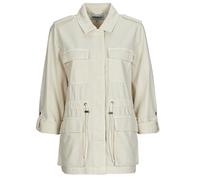 Only Giacca ONLKENYA in Beige EU XS