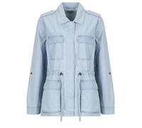 Only Giacca ONLKENYA in Beige EU M