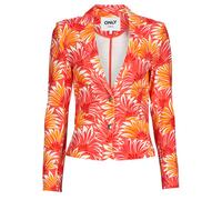 Only Giacca ONLPOPTRASH in Multicolore EU XL