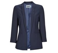 Only Giacca ONLSAFRON BLAZER TLR in Marine IT 40