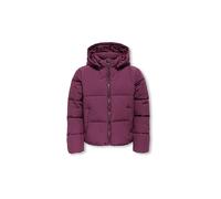Giacca Piumino ONLY Girl KOGDOLLY, 158