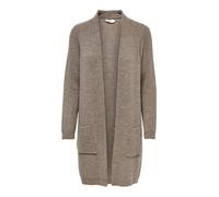 ONLY Giacchetta 'Jade' marrone Donna ONLY XS