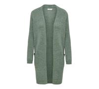 ONLY Giacchetta 'Jade' verde Donna ONLY L verde