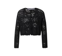 ONLY Giacchetta nero Donna ONLY L