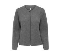 ONLY Giacchetta 'ONLAnneli' pietra Donna ONLY L