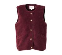 ONLY Giacchetta 'ONLBaby' ciclamino Donna - PROMO - Pullover e cardigan - Maglioni - Cardigan ONLY XL