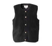 ONLY Giacchetta 'ONLBaby' nero Donna - PROMO - Pullover e cardigan - Maglioni - Cardigan ONLY XL