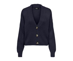 ONLY Giacchetta 'ONLCarol' marino Donna ONLY L