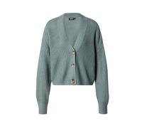 ONLY Giacchetta 'ONLCAROL' verde Donna ONLY L verde