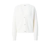 ONLY Onlella Piumo L/S Cardigan CC Knt Maglione, Ballerino di Nuvola, XS Donna
