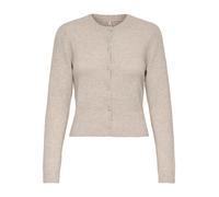 ONLY Giacchetta 'ONLHAVANNA' beige Donna ONLY XL