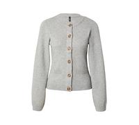 ONLY Giacchetta 'ONLIBI ELLA' grigio sfumato Donna ONLY M grigio sfumato
