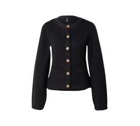 ONLY Giacchetta 'ONLIBI ELLA' nero Donna ONLY S nero