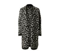 ONLY Giacchetta 'ONLJADE' grigio / nero Donna ONLY XS grigio / nero