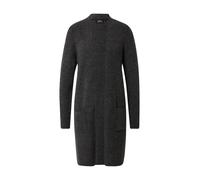 ONLY Giacchetta 'ONLJade' grigio scuro Donna ONLY XS