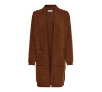 ONLY Giacchetta 'ONLJade' marrone Donna ONLY S marrone