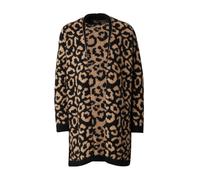 ONLY Giacchetta 'ONLJade' nero Donna ONLY XS nero