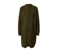 ONLY Giacchetta 'ONLJade' verde scuro Donna ONLY S verde scuro