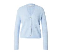 ONLY Giacchetta 'ONLKatia' blu chiaro Donna ONLY M blu chiaro