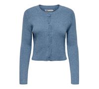 ONLY Giacchetta 'ONLKatia' blu Donna ONLY M blu